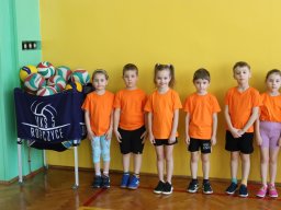 48704515911227960763150063650594304858352361n